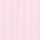 Heritage Stripe Pink