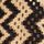 Black/Cream
