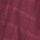 Burgundy Red