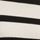 White Stripes