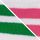 Pink/Green