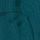 Dark Teal