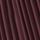 Dusky Purple