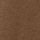 Chocolate Brown