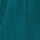 Dark Teal