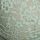 SEASALT GREEN