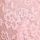 Pretty Blossom Pink
