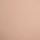 Praline Nude