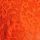 Wild Orange