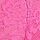 ultra pink