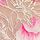 Pink & White