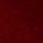 Burgundy Red