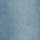 Denim Blue Tint