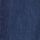 Dark Vintage Blue
