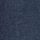 Dark Vintage Blue