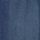 Indigo Blue