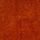 Burnt Orange