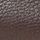 Chocolate Brown