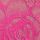 ultra pink