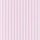 Pretty Blossom Pink Stripe