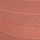 Desert Blush Nude