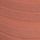Desert Blush Nude