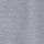 Medium Heather Grey