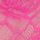 Ultra Pink