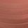 Desert Blush Nude