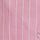 Parlour Rose Pink Stripe
