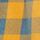 Ochre Yellow