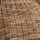 Camel Marl