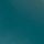 Teal Blue