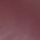 Burgundy Red