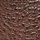 Chocolate Brown