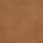 Tan Brown