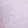 Feather Purple
