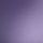 Valiant Purple