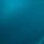 Pale Jade Blue