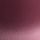 Purple Vapor Ombre