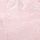 Angel Pink