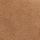 Tan Brown