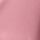 Dusk Mauve Pink