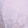 Feather Purple