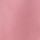 Dusk Mauve Pink