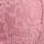 Dusk Mauve Pink