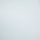 Palest Blue