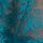 Pale Jade Blue