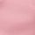 Dusk Mauve Pink