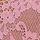 Dusk Mauve Pink